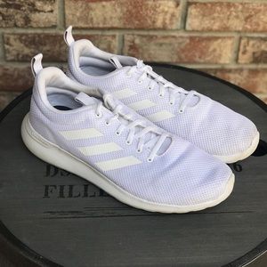 Men’s Adidas Light Racer